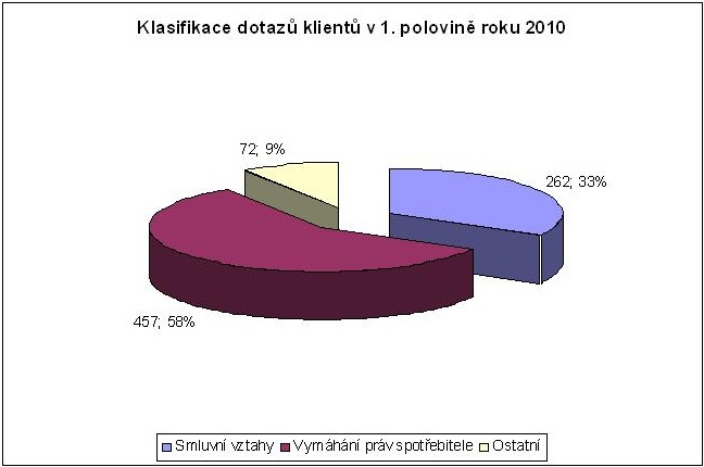 import_image_68e7709ee6d2a