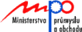 mpo